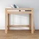 preview thumbnail 9 of 20, Olympic Queen Loft Bed with Ladder