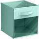Option Pastel Teal