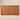 Poly & Bark Napa Leather Headboard - Full Grain Genuine Italian Leather