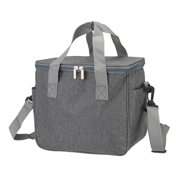 Bed bath and 2025 beyond lunch bags
