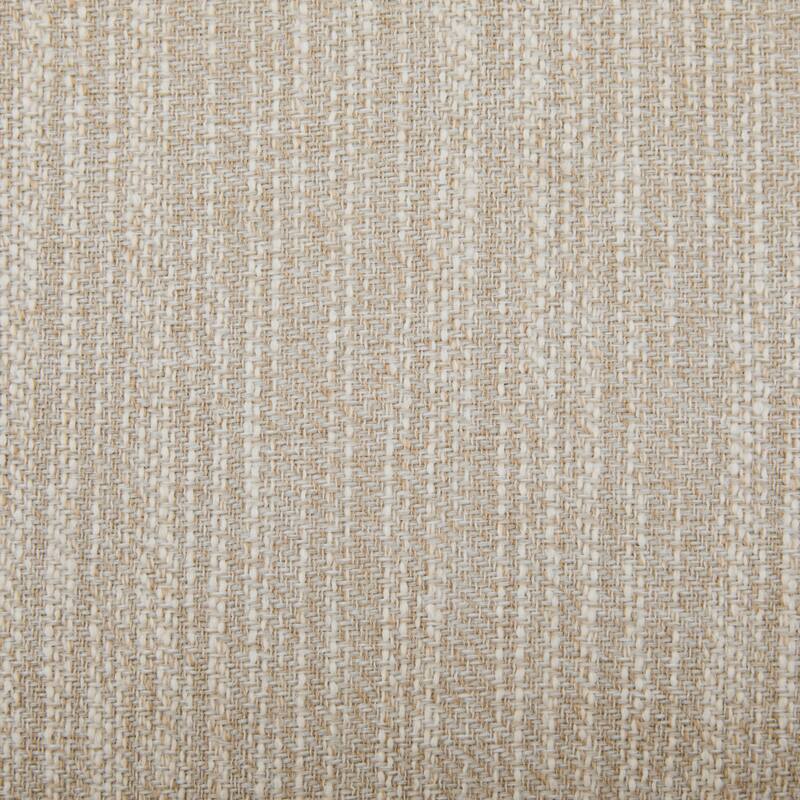 Roomfitters Modern Upholstered Dining Chair with Metal Frame, Elegant Curved Arm Design, Comfortable Accent Seating