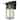 Hinkley Lighting 1 Light 18.5" Tall Outdoor Wall Sconce with Etched