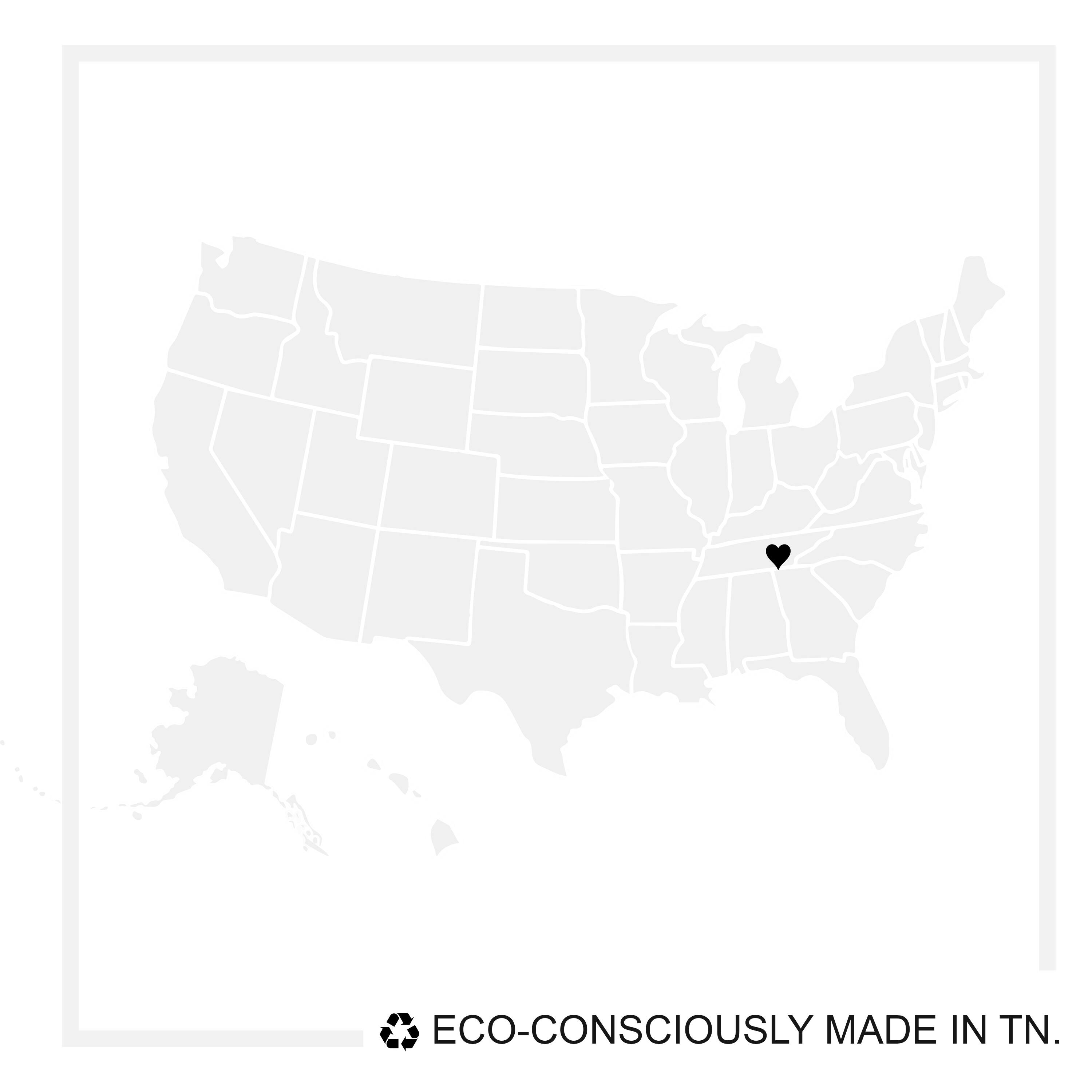 Abstract XXVI' Wrapped Canvas Wall Art Set Bed Bath & Beyond 37090869