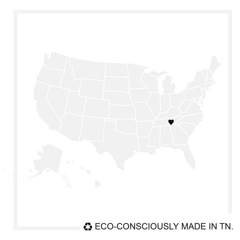 Ready2HangArt 'Meet On The Ledge' Canvas Art Print