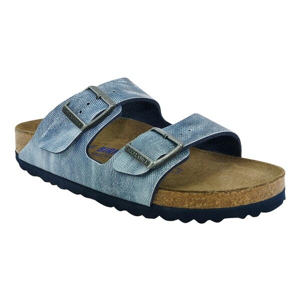 birkenstock arizona sandals sale