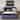 Serta Five Star Mattress Sleep to Go 10" Plush Pillow Top Mattress in a Box