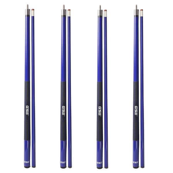 EXTENSION DE QUEUE Télescopique Rallonge Billard Prolongateur EUR 26,38