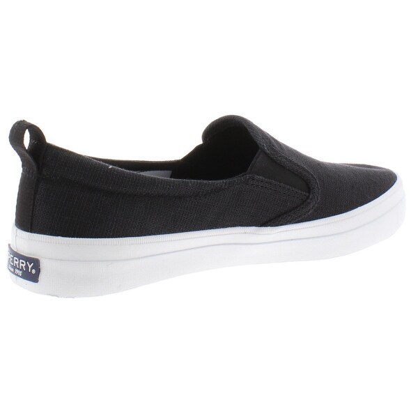 sperry trainers