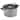 ZWILLING Simplify 6.25-qt Stainless Steel Stock Pot with Lid