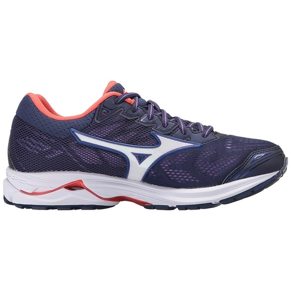 mizuno wave rider 21 womens