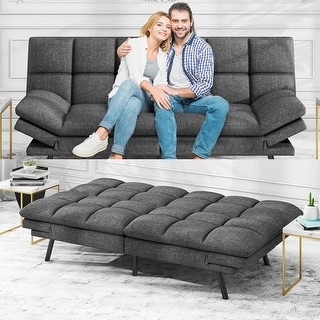 Couch mattress outlet