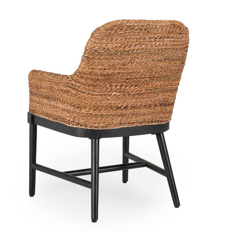 Rey Arm Chair By Kosas Home