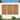 vidaXL Patio Wall Decorations 3 pcs 41.3"x21.7" Corten Steel Sun Design