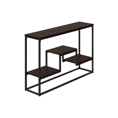 Accent Table