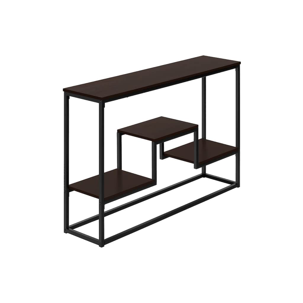 Accent Table