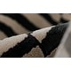 preview thumbnail 4 of 11, Momeni Xander Modern Striped Area Rug