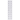 SAFAVIEH Augustine Geidi Trellis Fringe Rug