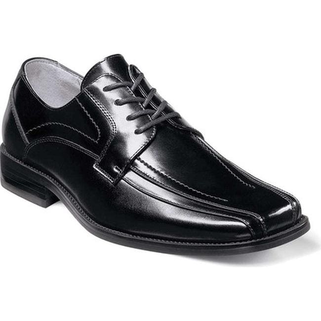 adams shoes online