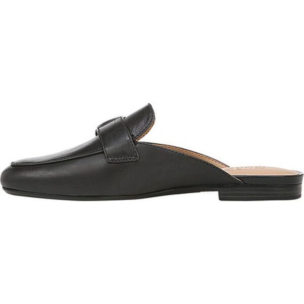 naturalizer etta mule
