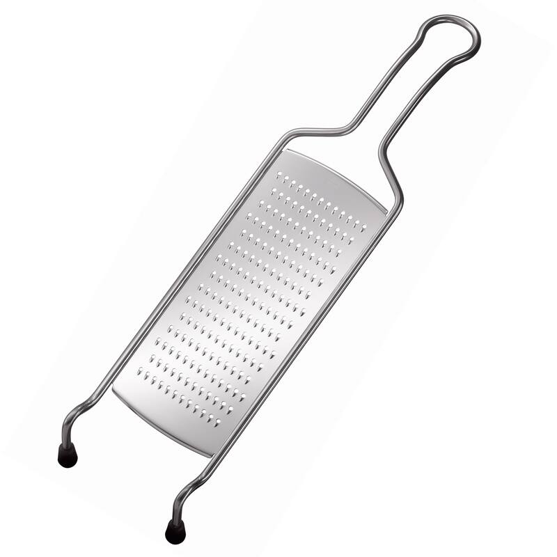 Grater