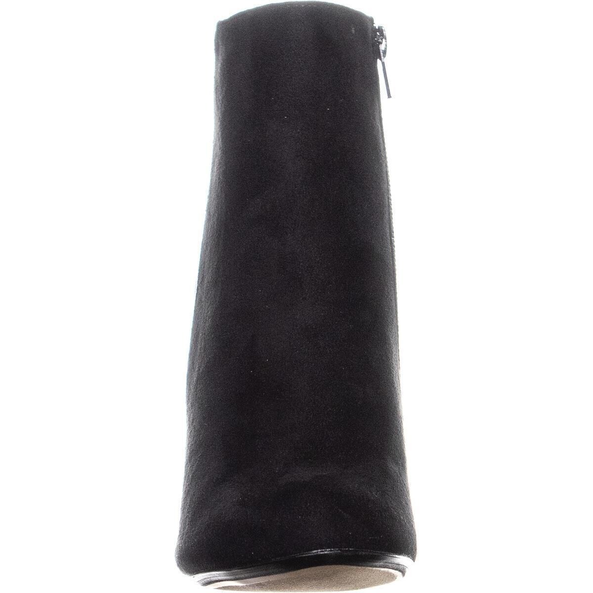 formal plus size jumpsuits