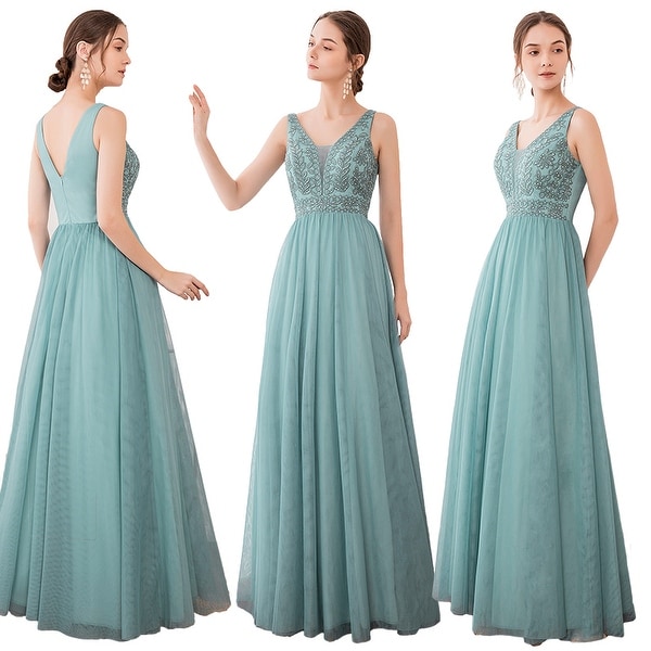 ever pretty bridesmaid dresses