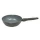 preview thumbnail 4 of 38, Oster SmartHandle Advance 13-Piece or 18-Piece Nonstick Cookware Set With Utensils & Pan Protectors