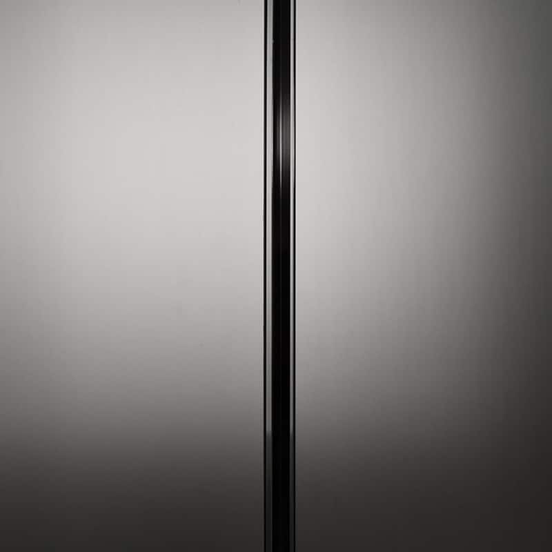 Nova Series 64 in. W x 72 in. H x 20 in. D Metallic Grey Garage Cabinet Set C (5-Piece) - 64" W x 72"H x 20"D