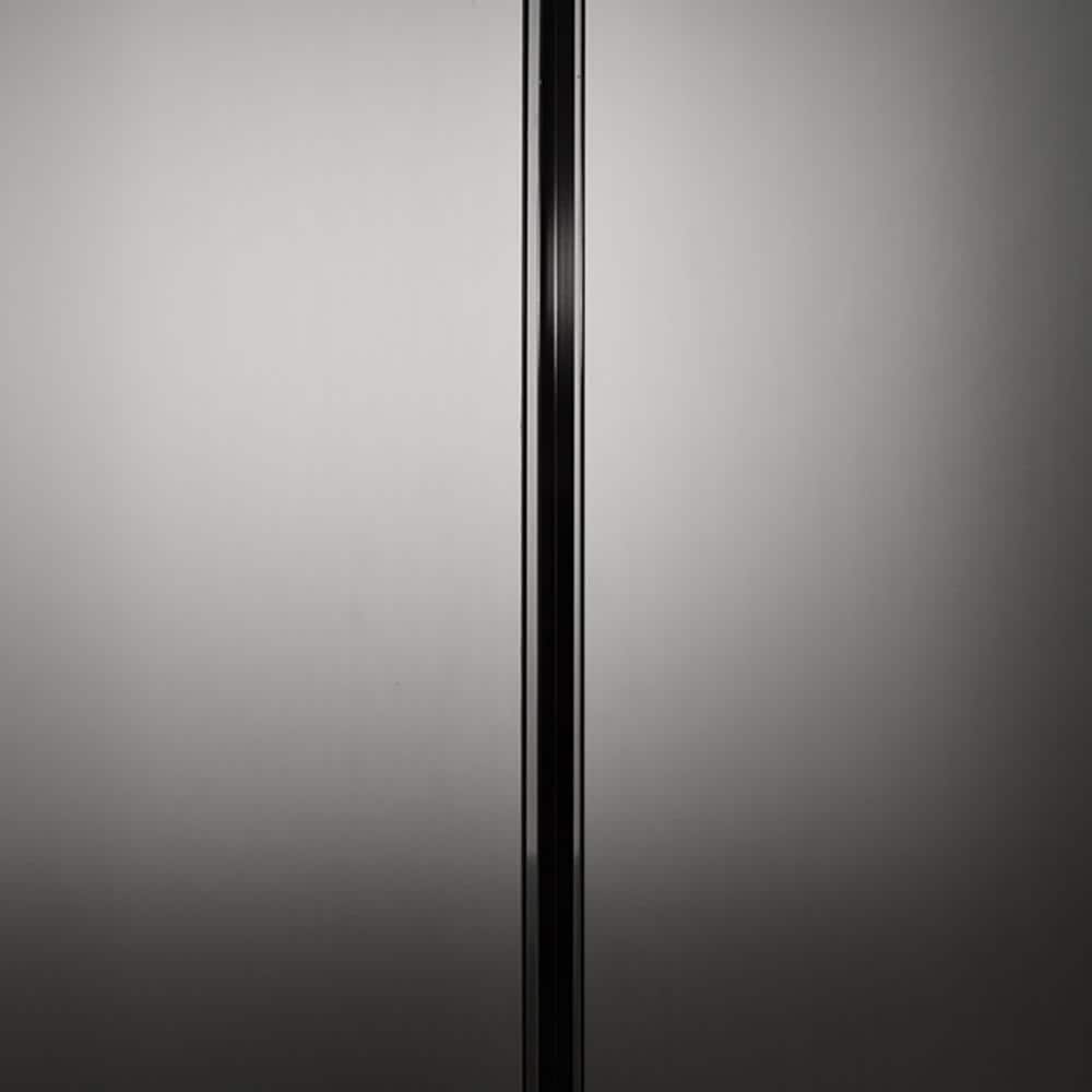 Nova Series 64 in. W x 72 in. H x 20 in. D Metallic Grey Garage Cabinet Set C (5-Piece) - 64" W x 72"H x 20"D