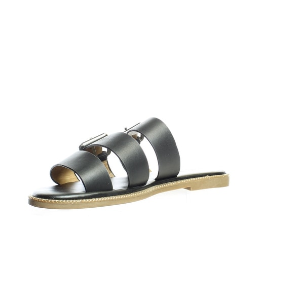 franco sarto kasa sandal