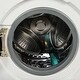preview thumbnail 50 of 115, Equator 18lbs Combination Washer/Dryer - Sanitize/Allergen/Vented/Ventless Dry - Version 3