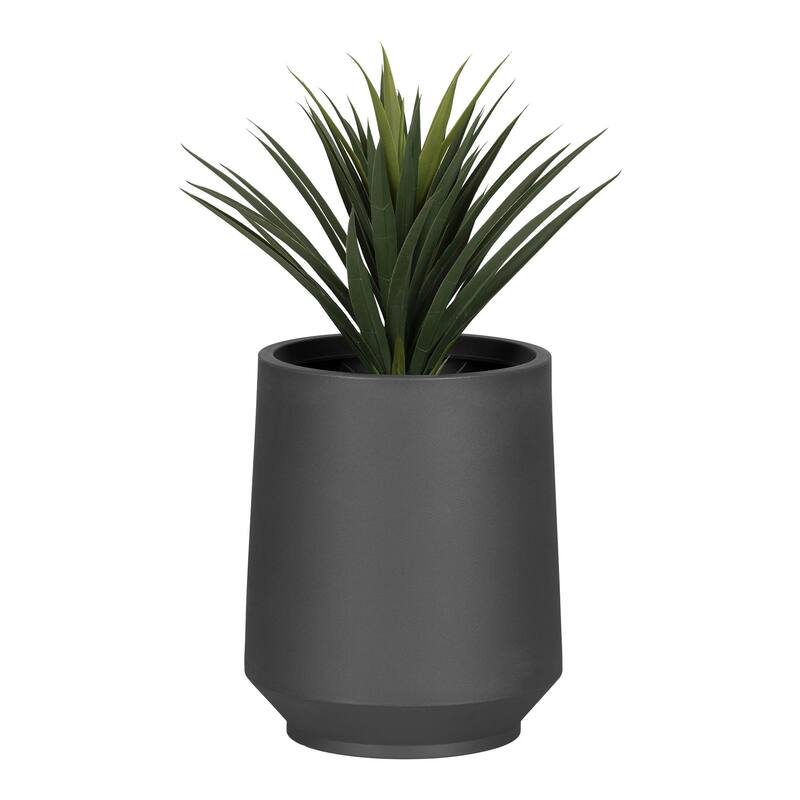 South Shore Dalya Planter