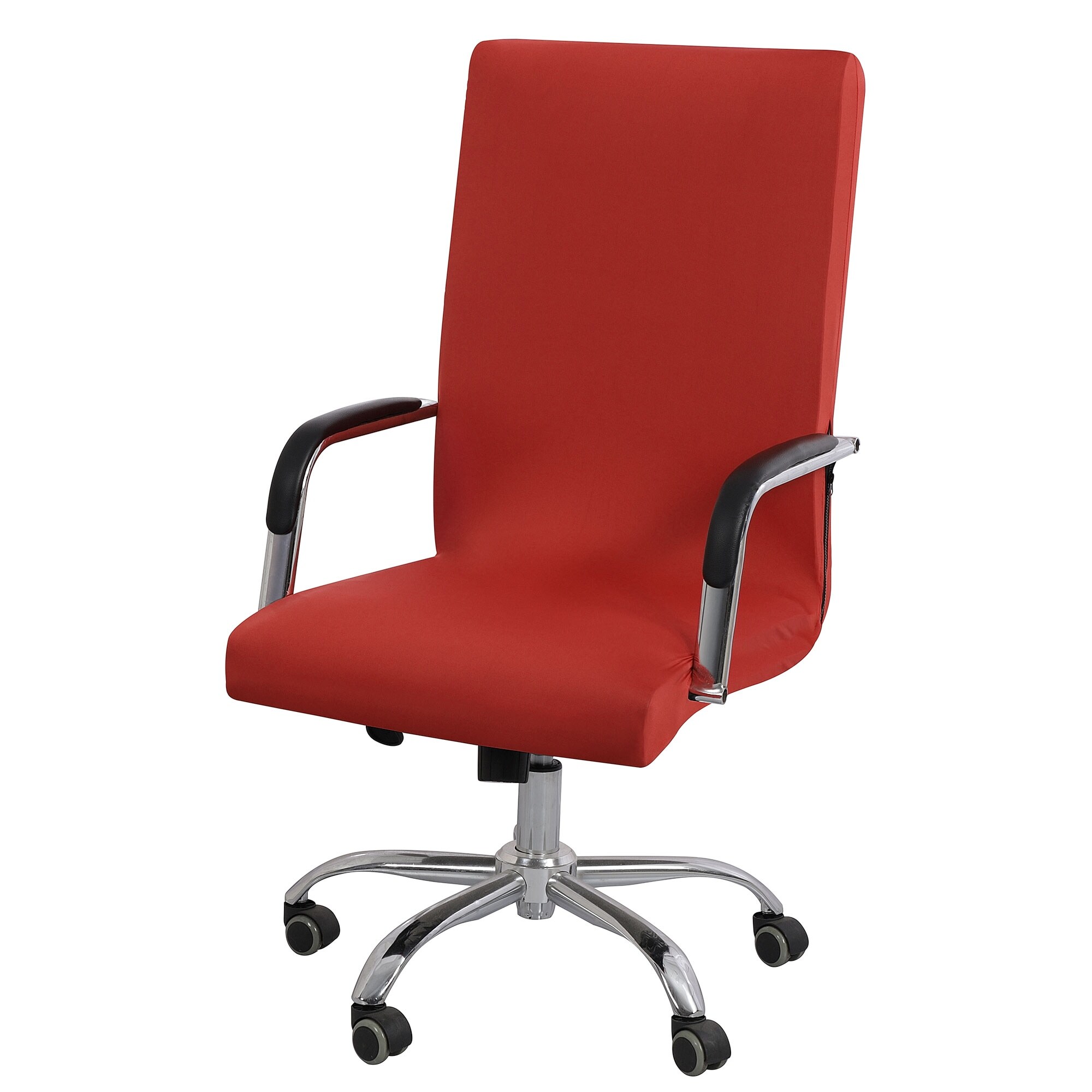 Office chair covers 2025 bed bath and beyond