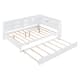 Option White