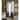 Kendall Color Block Grommet Curtain Panel