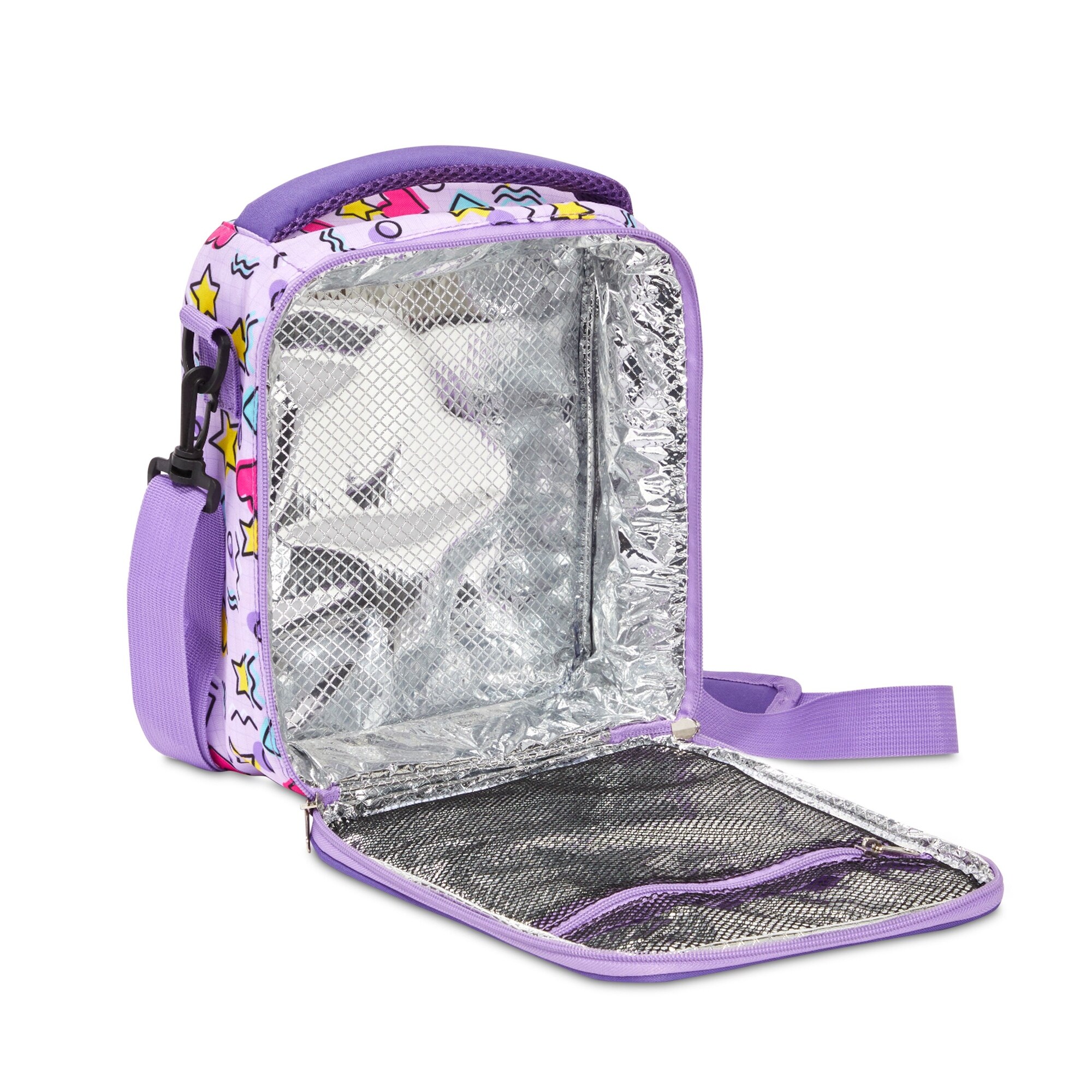 https://ak1.ostkcdn.com/images/products/is/images/direct/a225c859de7e0cde0c3dc156f4cdbed26f0f6456/Cute-Insulated-Lunch-Bag-for-Girls-and-Kids-%28Light-Purple%2C-8-x-10-x-4-In%29.jpg
