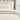 Superior Calvert Cotton Matelasse Bedspread and Sham Set