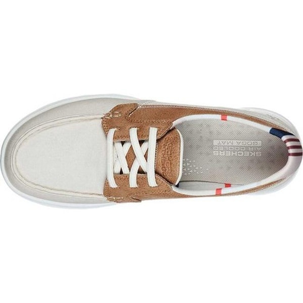 skechers go walk lite playa vista