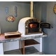 preview thumbnail 5 of 6, Ventura "Sierra" Premium Pizza Oven