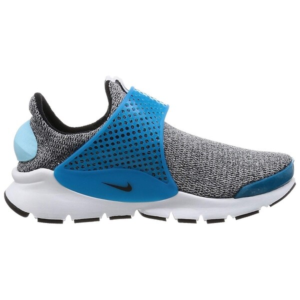 nike women's lace up socks