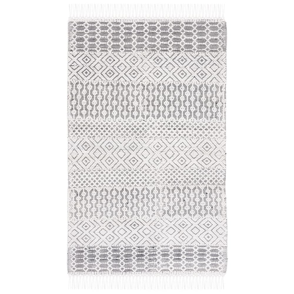 SAFAVIEH Handmade Casablanca Melise Rug