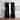 DKNY Classic Chenille Panel Pair