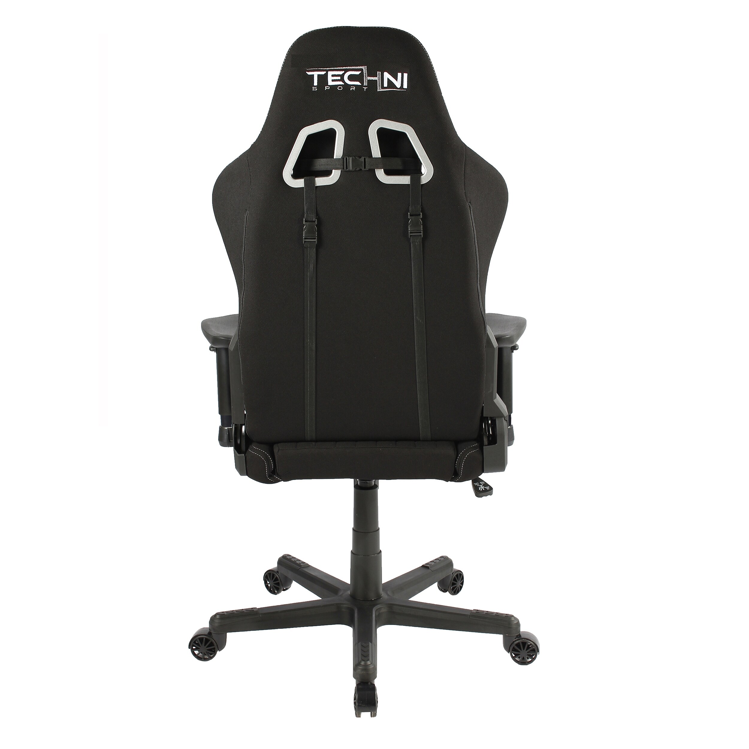 https://ak1.ostkcdn.com/images/products/is/images/direct/a22803615d9e6b6c9462b1803be18d1e44f2eaea/Fabric-Ergonomic-Chair-High-Back-Gaming-Chair-with-Removable-Headrest-Pillow-and-Lumbar-Cushion-with-Non-marking-Casters.jpg