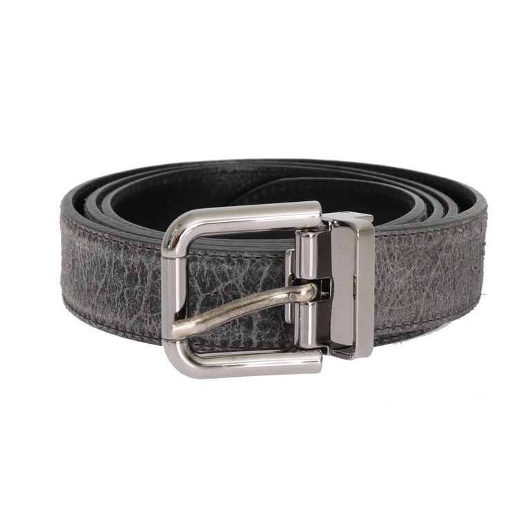 buy mens belts online