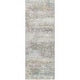 preview thumbnail 36 of 38, Kianna Modern & Contemporary Area Rug