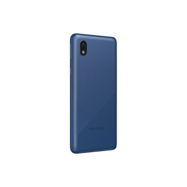 Download Google Kamera Untuk Samsung A01 Core - How To Read Or Capture Qr Codes With A Samsung