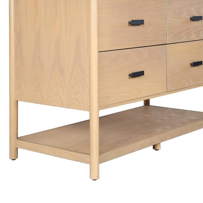 SAFAVIEH Couture Jaylessa Vanity