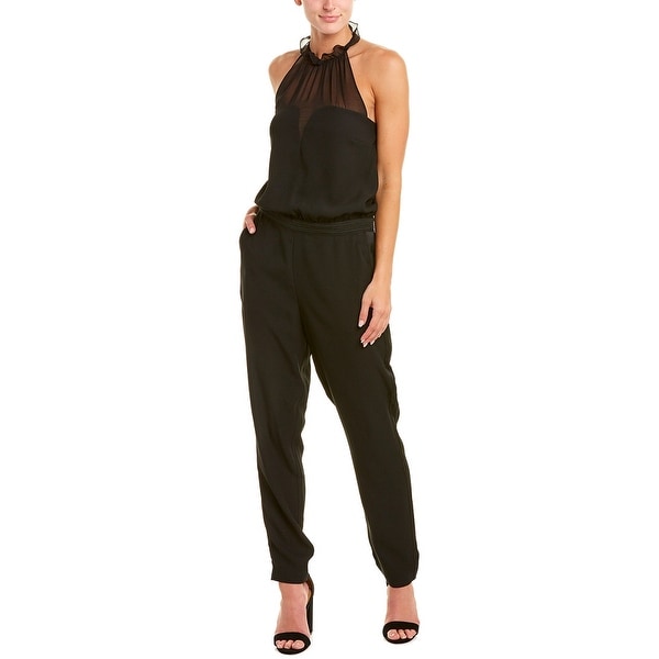 reiss prisca jumpsuit