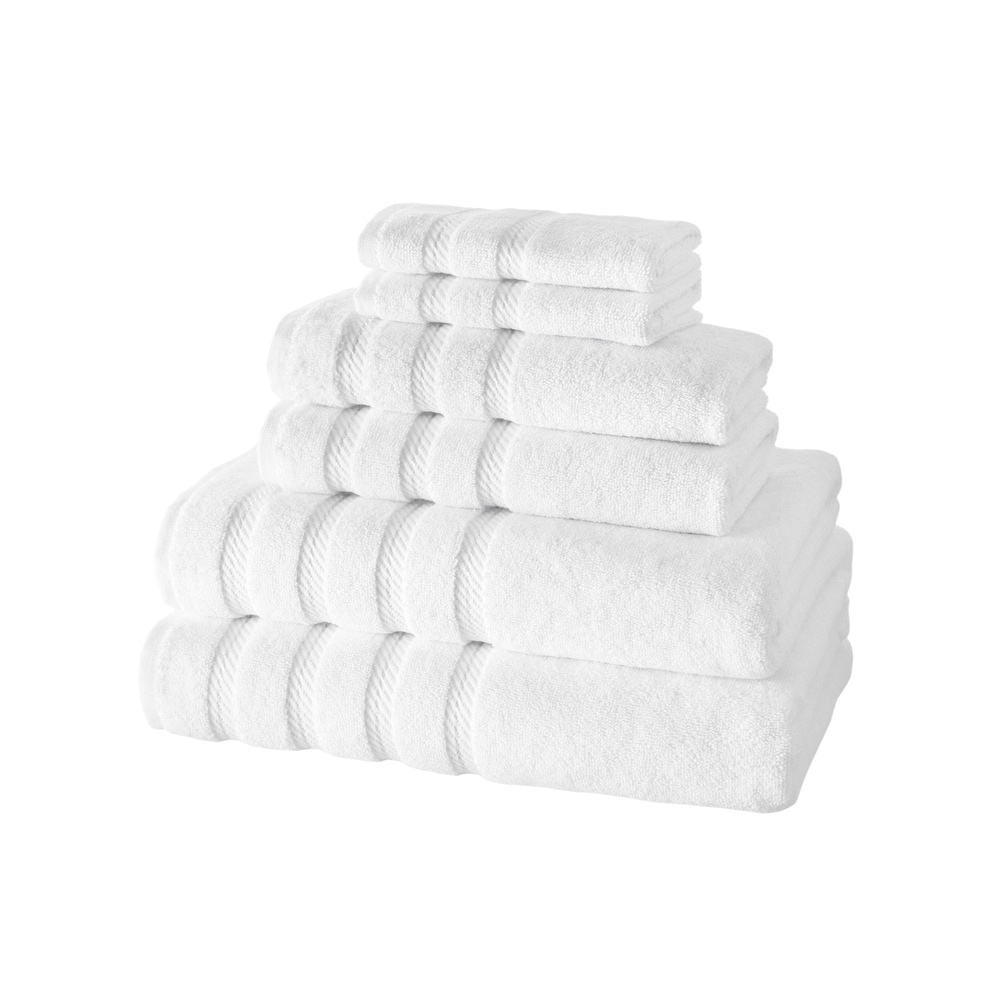 https://ak1.ostkcdn.com/images/products/is/images/direct/a228ae72a79f3e61ab6f1b503f3556437446ec5f/Classic-Turkish-Towels-Antalya-Towel-Set%2C-6-Pcs.jpg