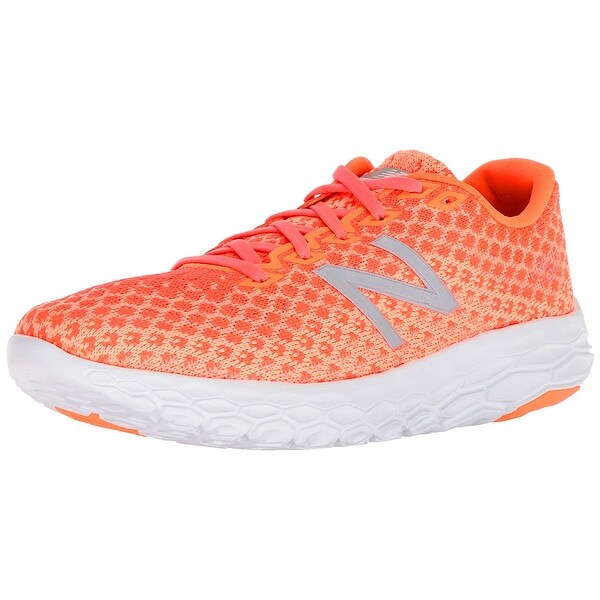 new balance w430lg1